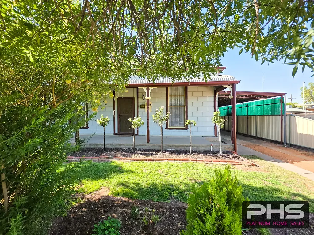 Kerang 3 Slaapkamer Beautiful Family Home in Quiet Location
