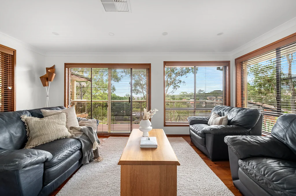 18 McGregor Place, Figtree, NSW 2525