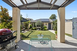 15 Braggett Street, Gungahlin