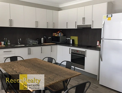 41B University Drive, Waratah West, Newcastle, 7 침실, 2 욕실, House