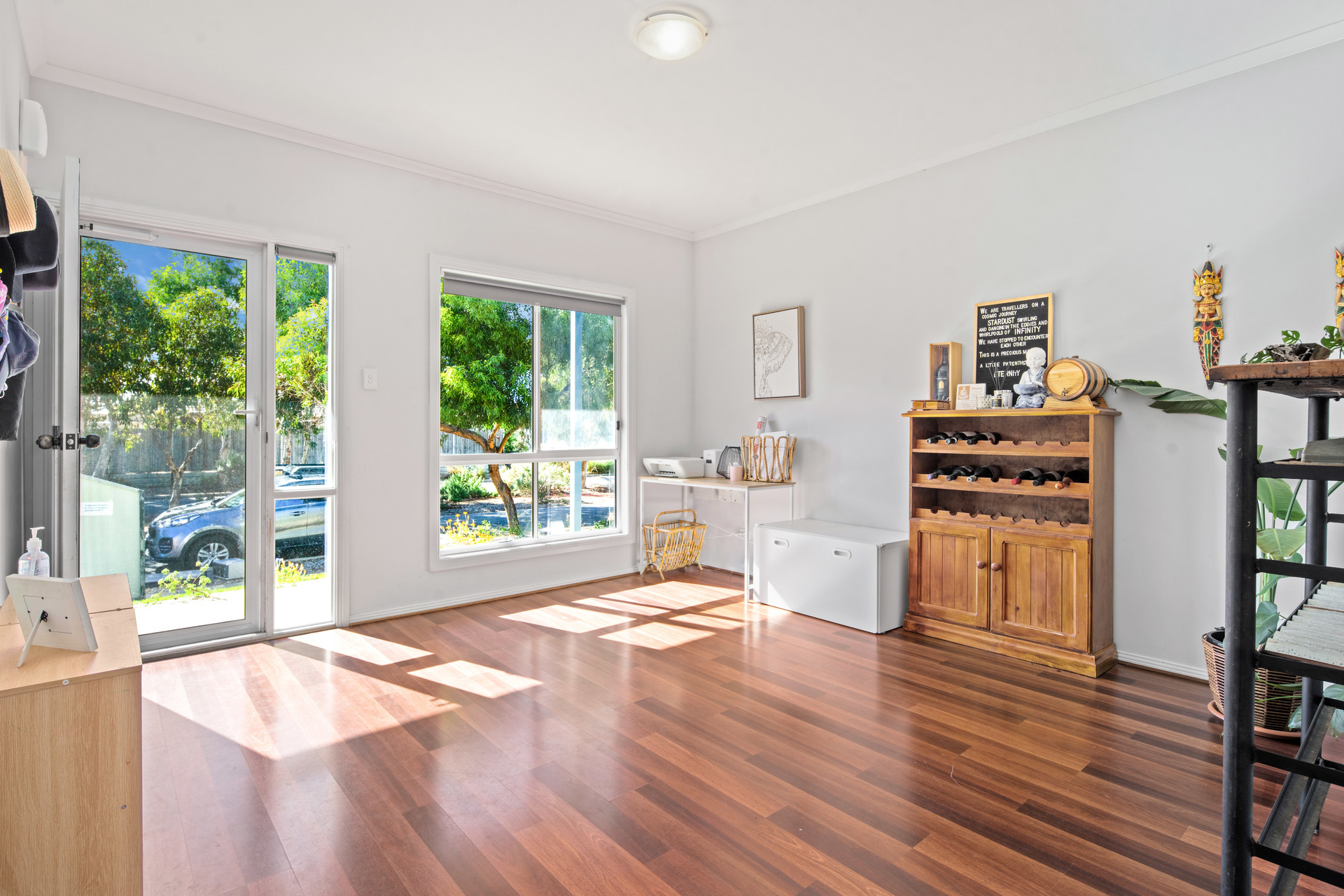 28 KAURNA AV, ALDINGA BEACH SA 5173, 0 Schlafzimmer, 0 Badezimmer, House