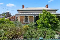 12 Tarragon Street, Mile End