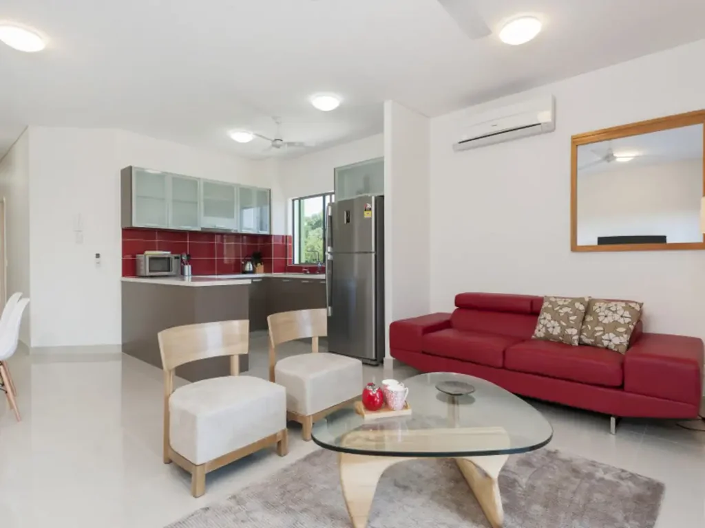 14/82 Nightcliff Road, Nightcliff, NT 810