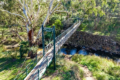 80 Napier Street, Inverleigh, VIC 3321, 0 slaapkamers, 0 badkamers, Section