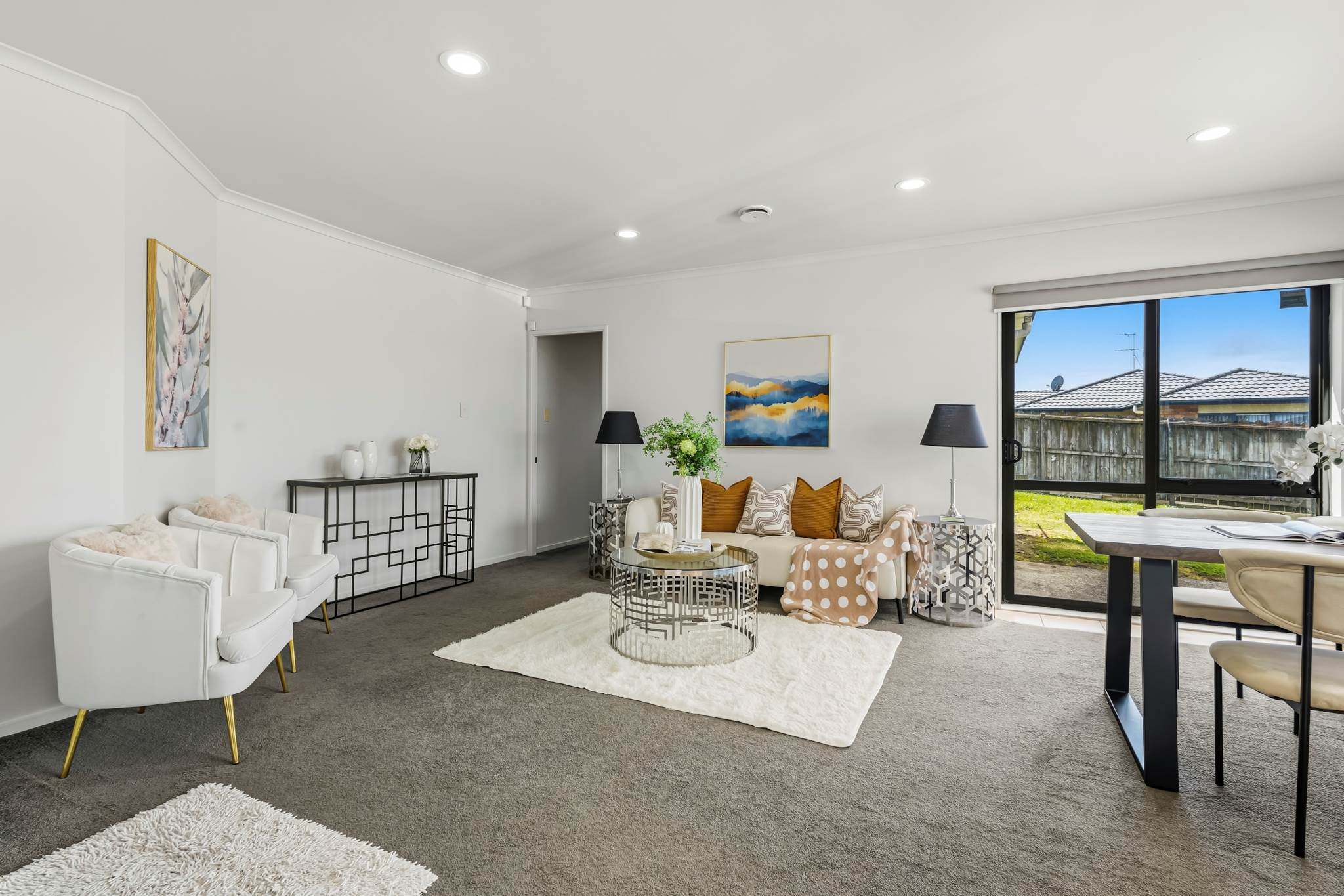 10 Piriti Place, Manurewa, photo 6