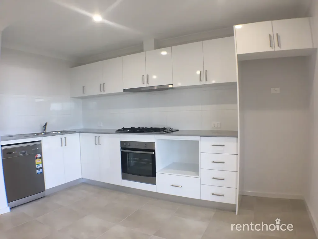 Family home in Beeliar Gardens Estate