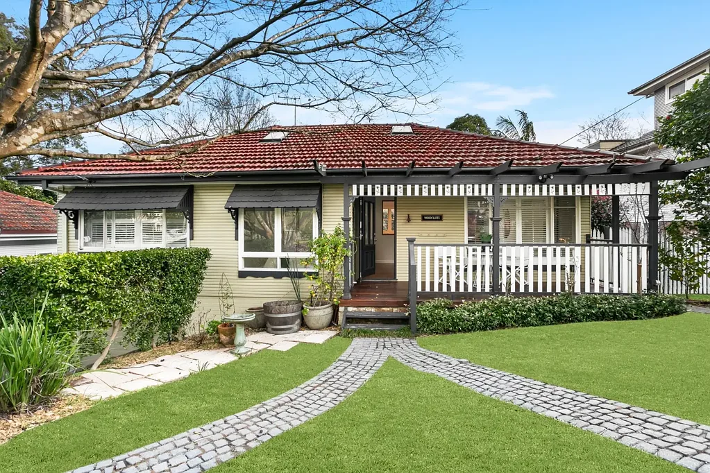 14 Eastcote Road, North Epping, NSW 2121