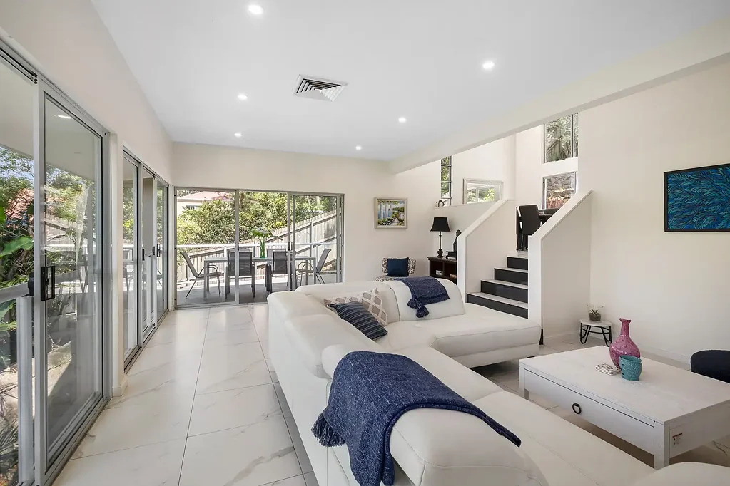 6 Niangala Place, Frenchs Forest, NSW 2086