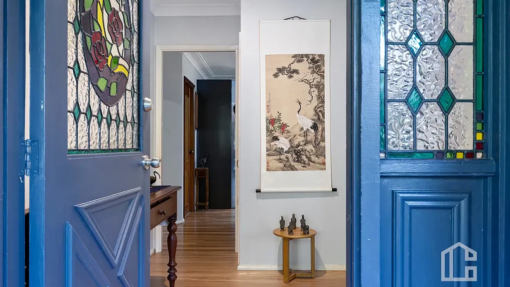 Springwood 5ห้องนอน Private, Peaceful & Beautifully Renovated in Springwood - Open Home Thursday 18th June, 4.30pm - 4.50pm & Saturday 20th June, 11am - 11.20am.