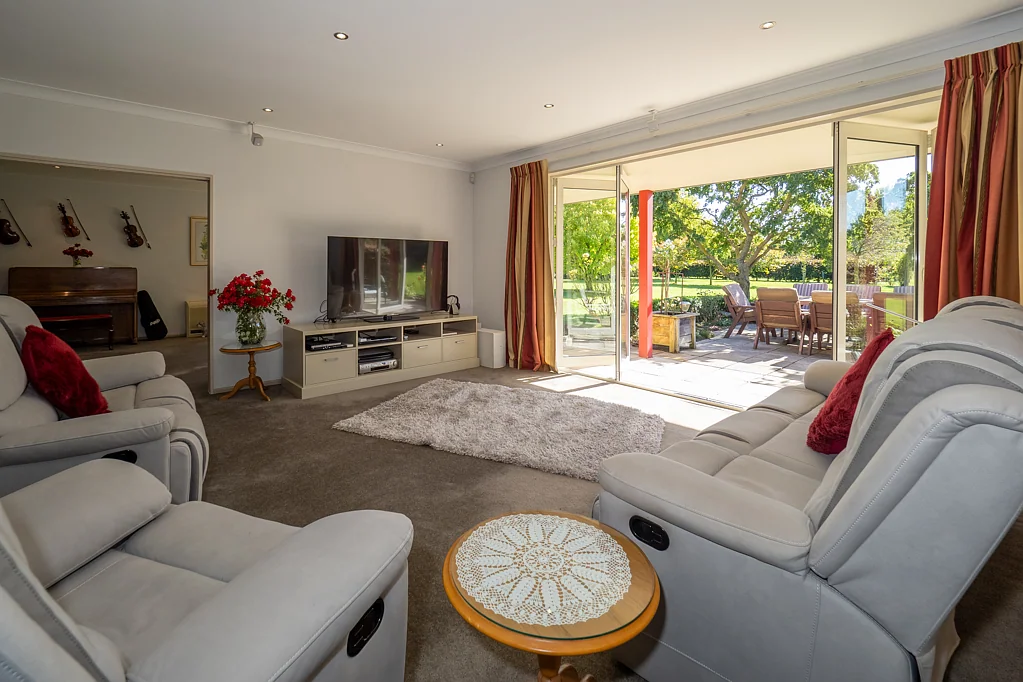 120 Johnstone Street, Tinwald, Ashburton, Canterbury