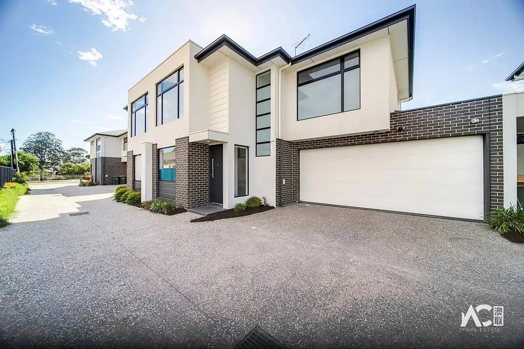 77C Gray Street, Plympton, SA 5038