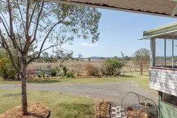 14A Caleys Court, Lockrose