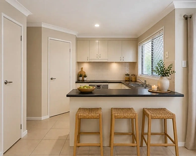 6 BRACE CLOSE, Bray Park, QLD 4500, 4房, 2浴, House
