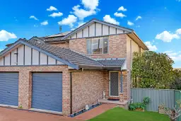 37B Crestreef Drive, Acacia Gardens