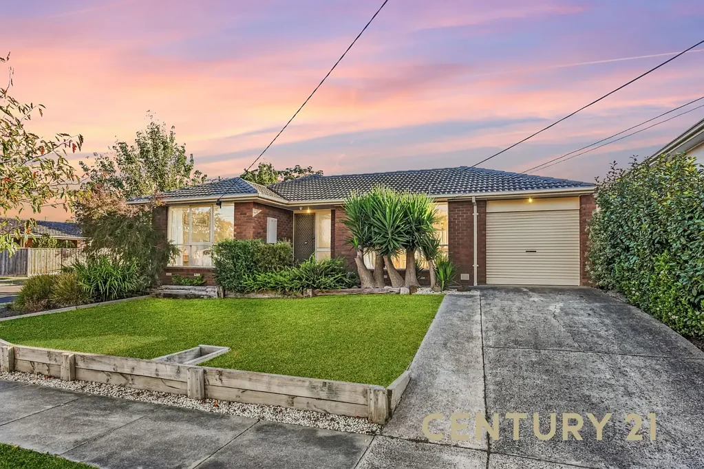 1 Chepstow Court, Noble Park North, VIC 3174