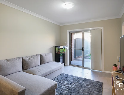 34A and 34B Williamson Street, Oran Park, Macarthur Region, 6 غرف, 3 حمامات, House