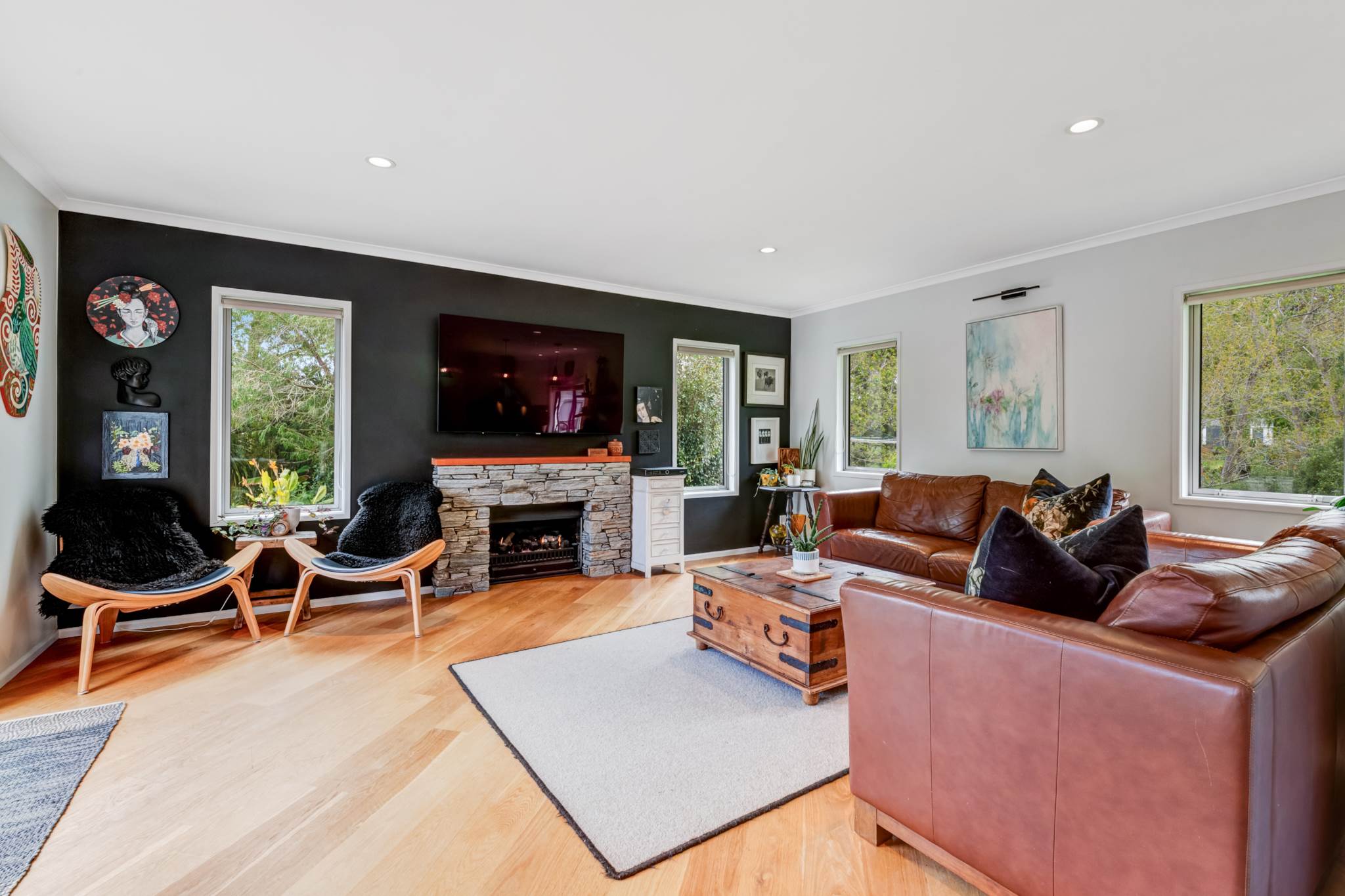 7C Hobbs Road, Matakatia, photo 9