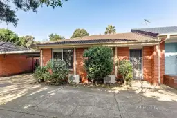 3/26 Olive Grove, Parkdale