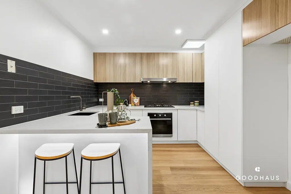 9 Iterra Grove, Ngunnawal, ACT 2913