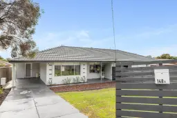 148A Rockingham Road, Hamilton Hill