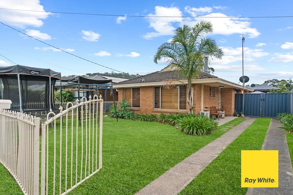 71 Australia Avenue, Umina Beach, NSW 2257