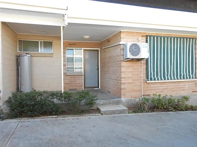 2/69 Crawford Crescent, Mannum, SA 5238, 1 રૂમ, 1 બાથરૂમ, House