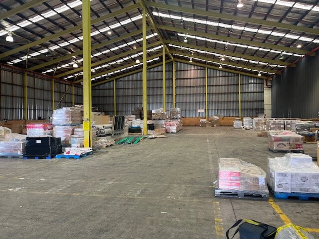 Cloverlea 37 Bennett Street for lease by negotiation