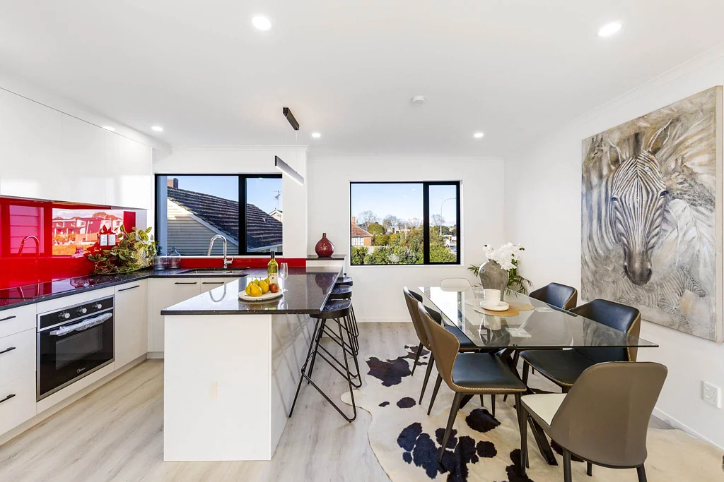 Glen Innes 3침실 Move In Ready - Space for Everyone