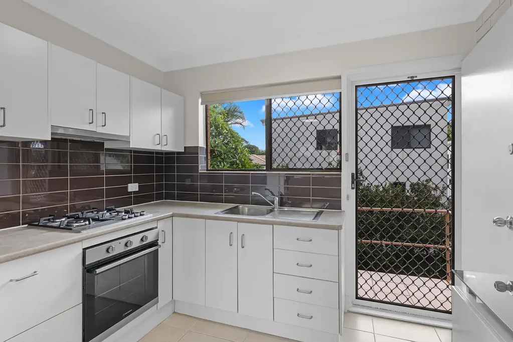 Spacious & Low-Maintenance Living in a Prime Lifestyle Location!