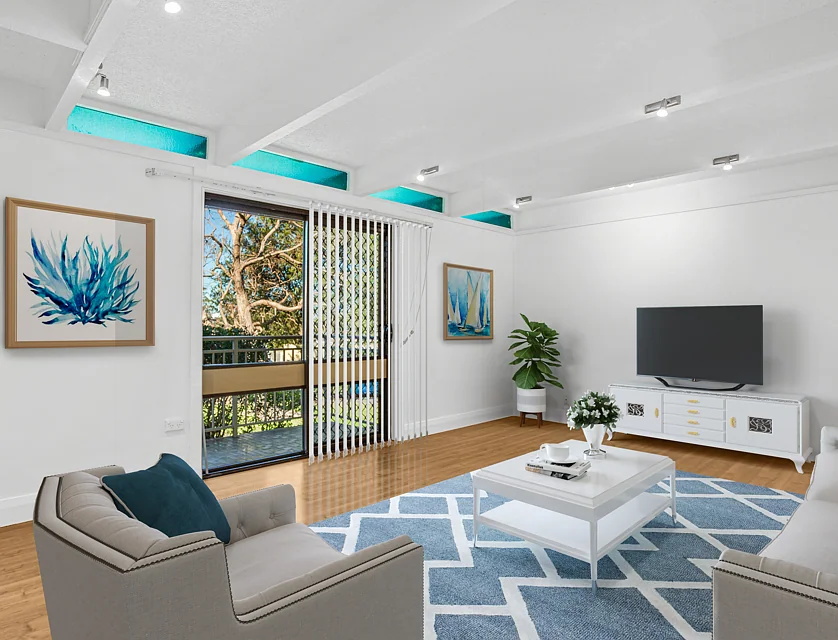 4/140 Panorama Drive, Farmborough Heights, Wollongong - Greater Region, 3 phòng ngủ, 1 phòng tắm, House