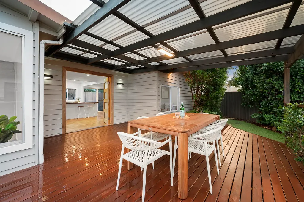 107 Wallsend Street, Kahibah, NSW 2290