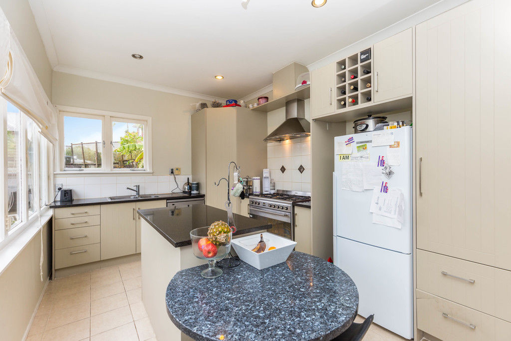 21a Hendry Avenue, Hillsborough, Auckland, 3 રૂમ, 0 બાથરૂમ