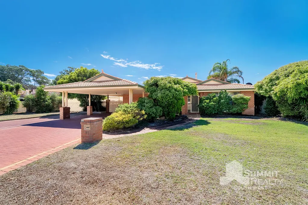 97 Hale Street, Eaton, WA 6232