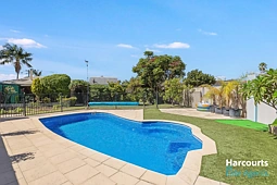 8 Austin Court, Cooloongup