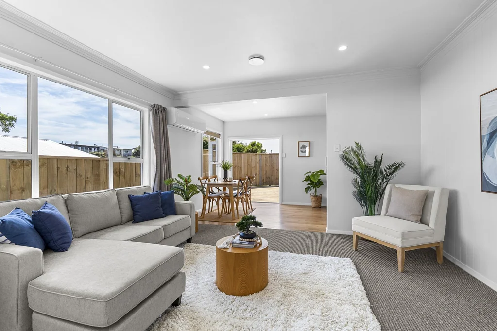 60 Wallath Road, Westown, New Plymouth, Taranaki
