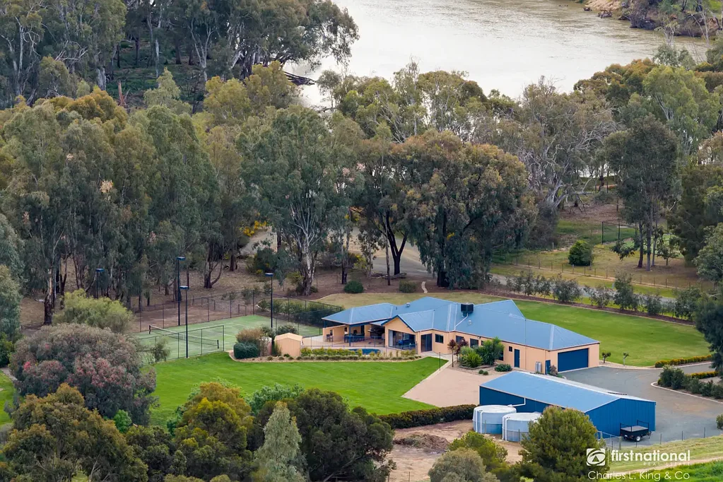 95 Murray Drive, Echuca, VIC 3564