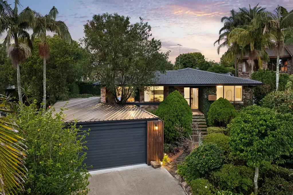 2 Keira Close, Terrey Hills, NSW 2084