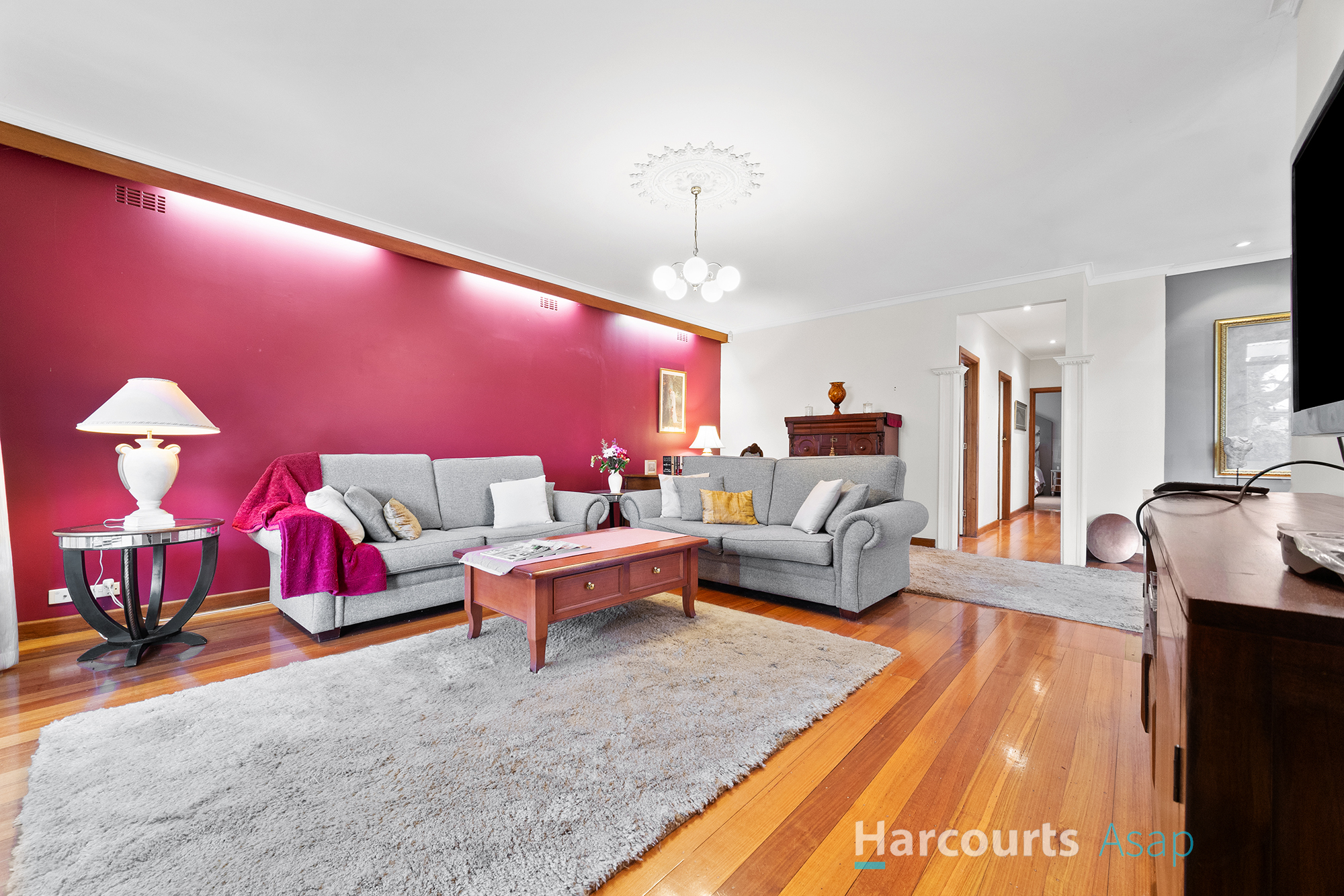 5 RYLANDS RD, DANDENONG VIC 3175, 0 Kuwarto, 0 Banyo, House