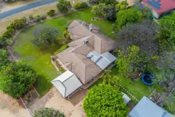 1 Peppertree Lane, Emerald