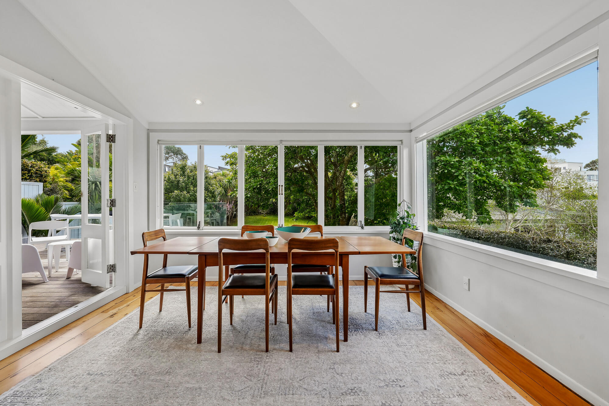 22 Belle Vue Avenue, Northcote Point, photo 11