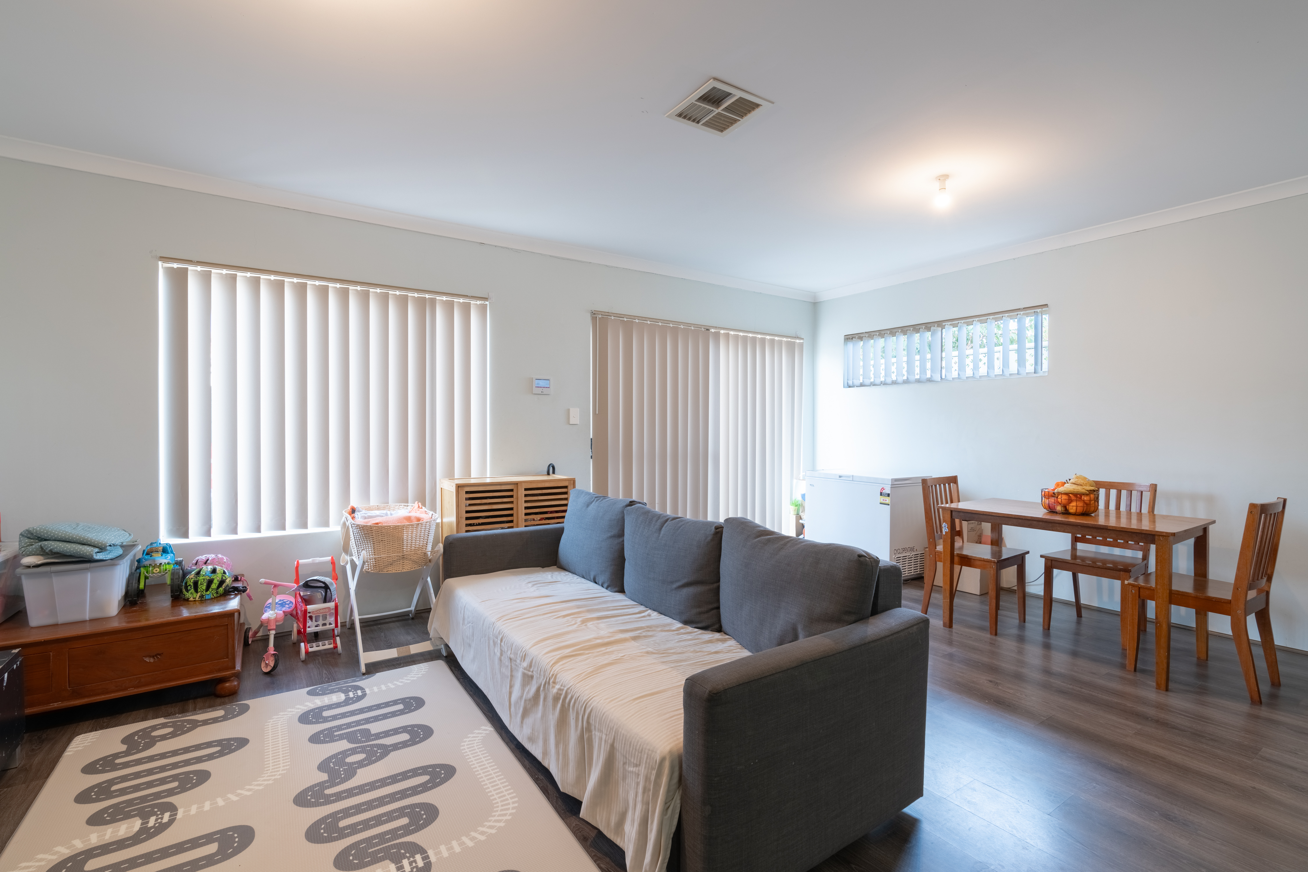 14 SELSEY LANE, WELLARD WA 6170, 0房, 0浴, House