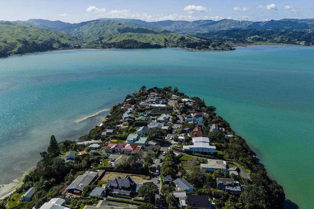 53a Seaview Road, Paremata, Porirua, Wellington