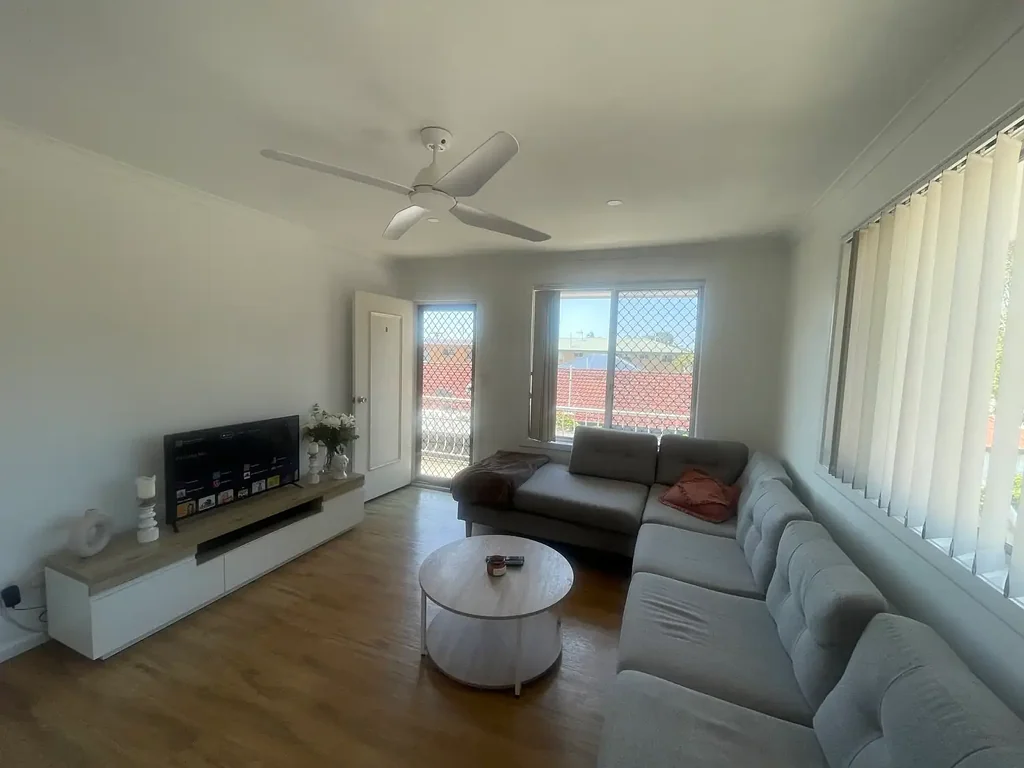 Modern Comfort in the Heart of Labrador