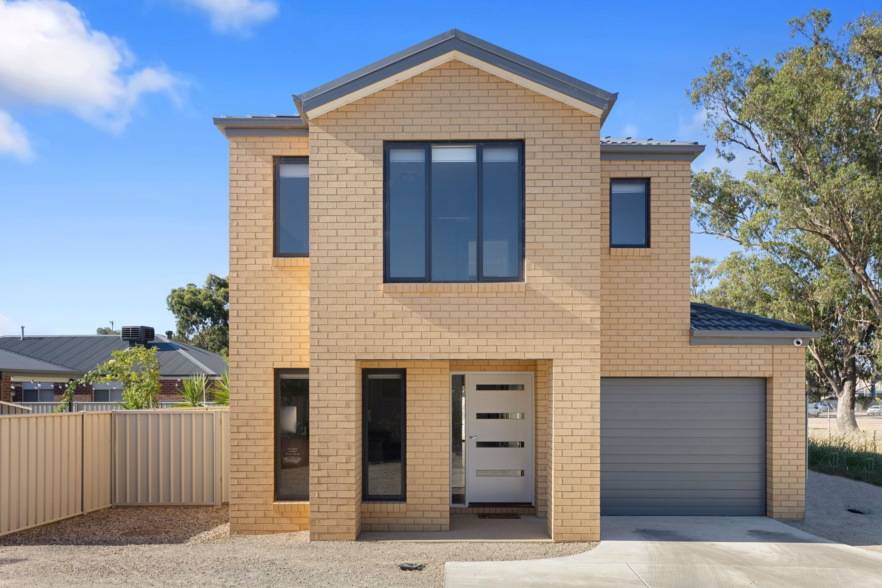 UNIT 11 21 HEINZ ST, WHITE HILLS VIC 3550, 0 chambres, 0 salles de bain, House