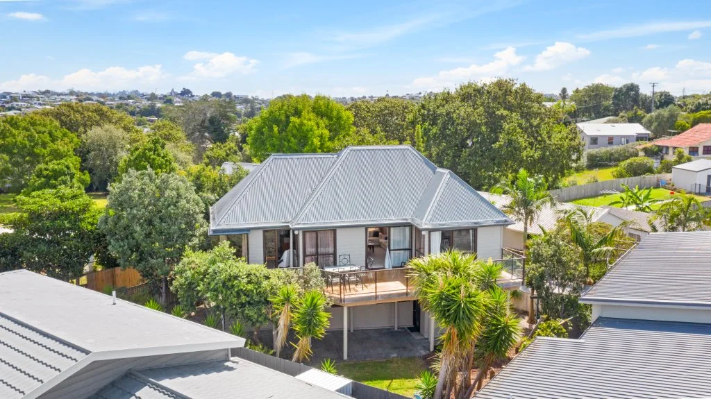 Manly 3Phòng ngủ Motivated Vendors and Prime location-Act NOW!