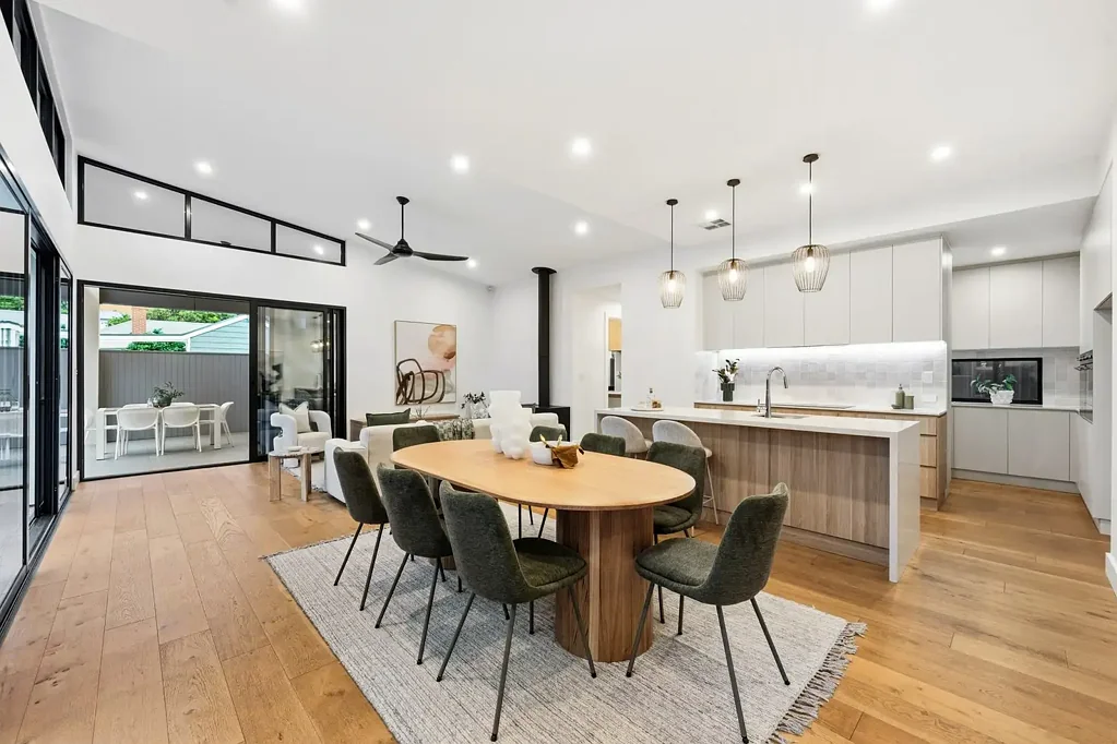 1a Winston Street, Somerton Park, SA 5044