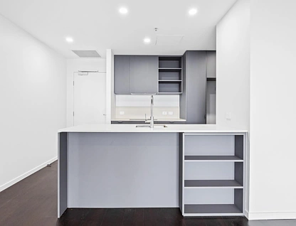 901/1 Corrina Street, Phillip, Woden Valley District, 1 ห้องนอน, 1 ห้องน้ำ, Apartment