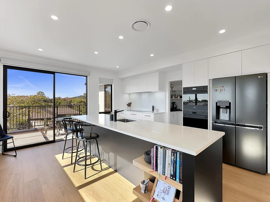 Kerikeri 4침실 Gorgeous Home Waiting for it's New Owners