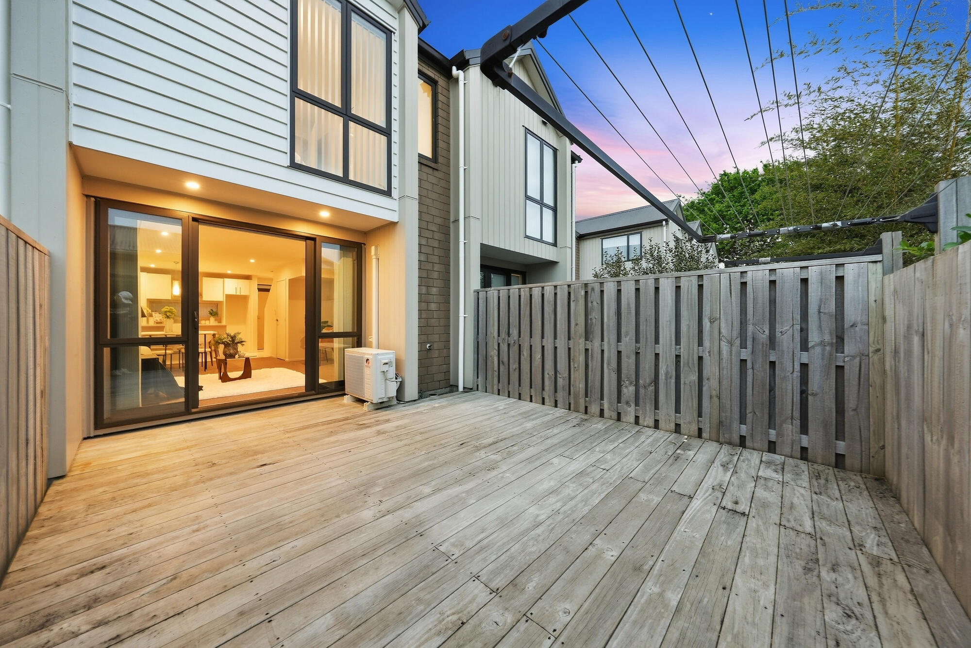 4/12 Glendon Avenue, Avondale, photo 12