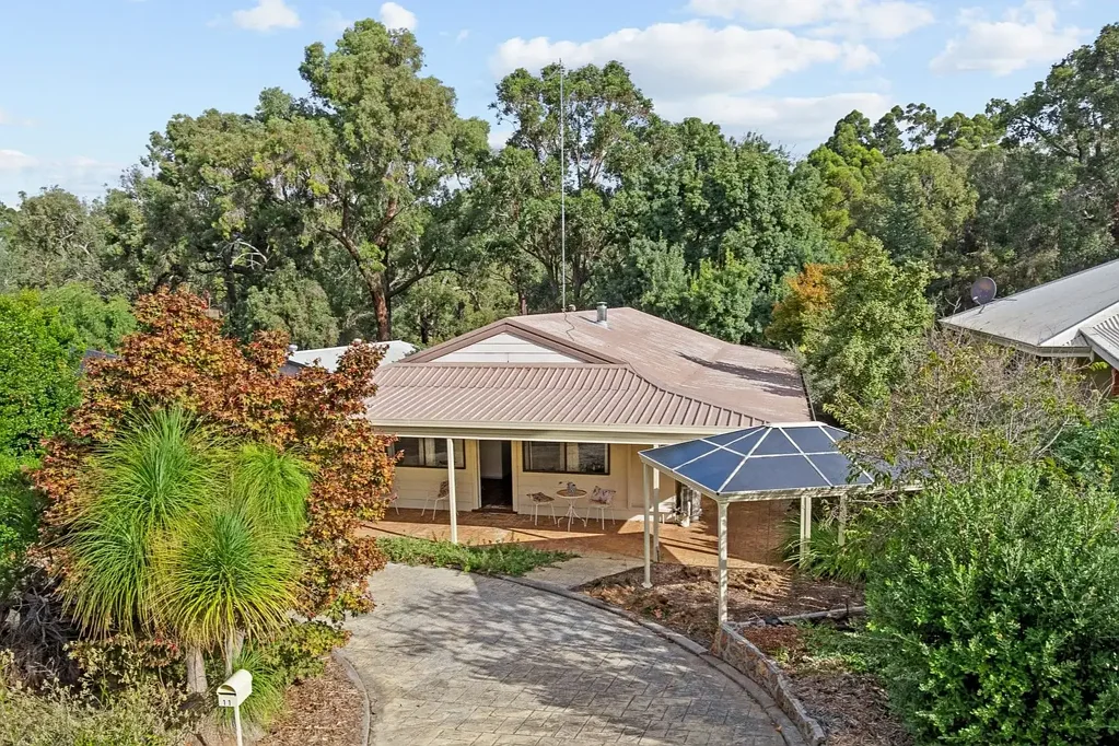 Rental Opportunity Bridgetown